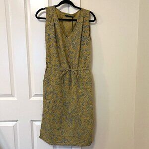 Prana Summer Dress - NWT